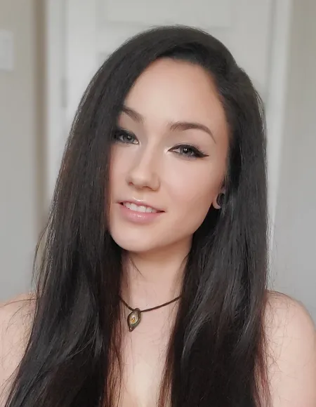 ≫ BirdyLovesIt ≪ profile photo