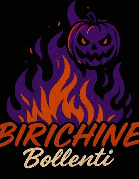 🔥Birichine Bollenti 🔥 profile photo