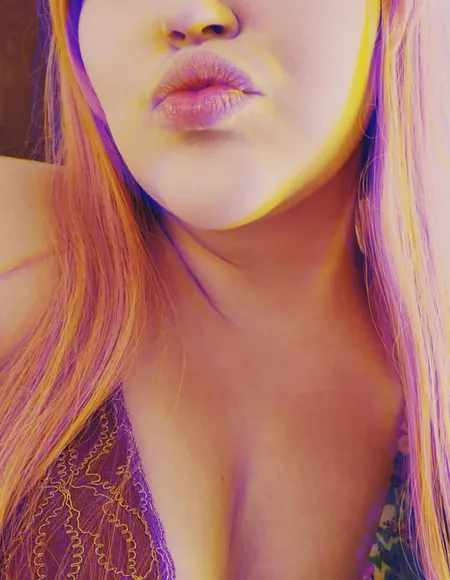 Hazel profile photo