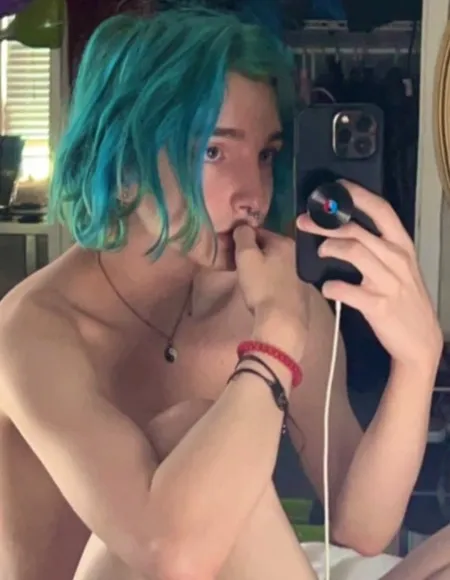 β» leo βΉοΈ profile photo