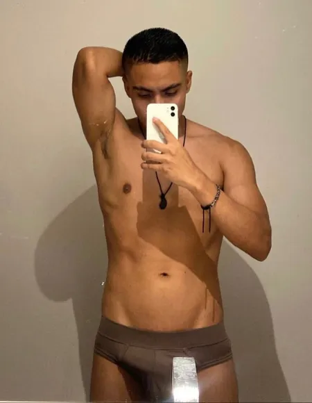 Renzo Herrera profile photo