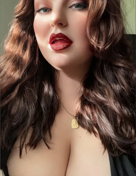 bunny profile photo
