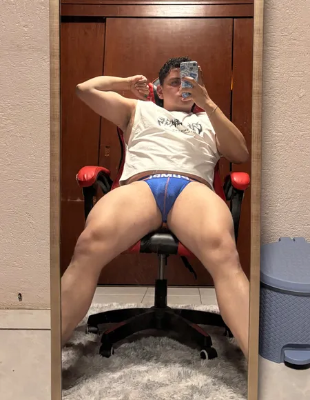 IVAN RAZOOO profile photo