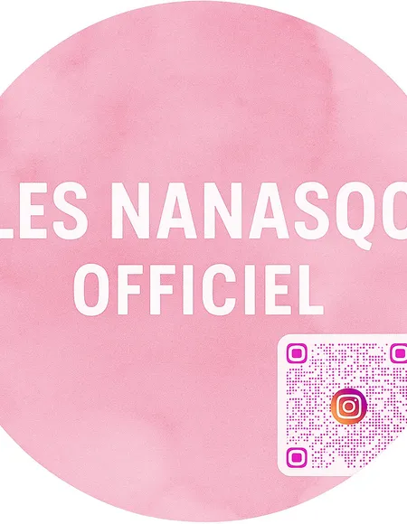 Nanas qc profile photo