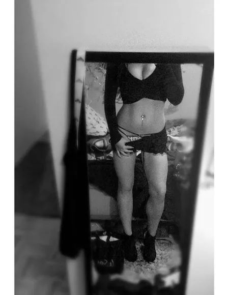 BitchBoujee TOP 3% profile photo