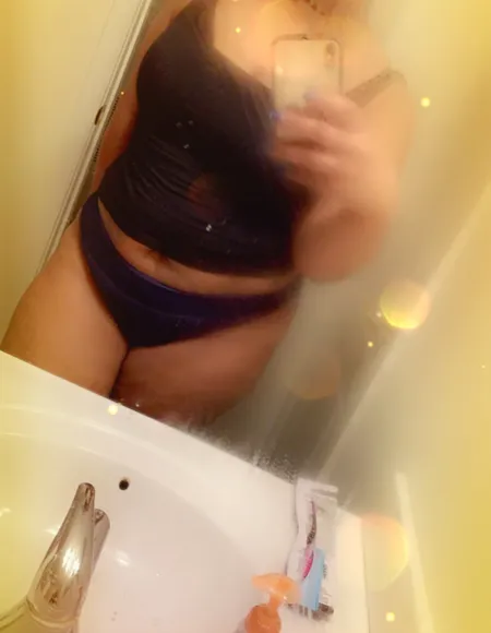 Bite Me Harder profile photo