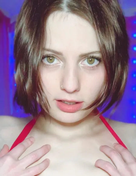 ruby valerie profile photo