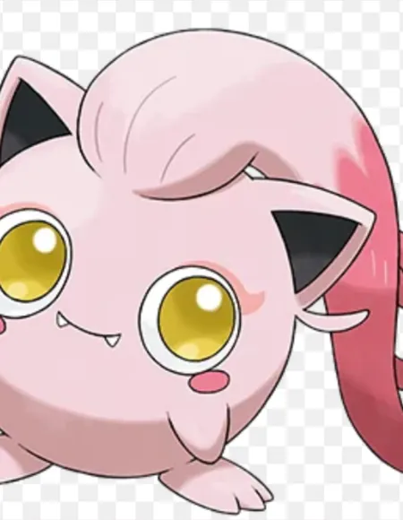JIGGLYEE PUFFπ profile photo