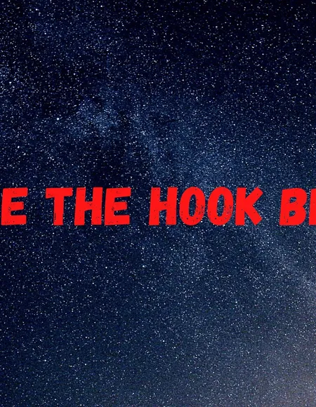 Bitethehook profile photo
