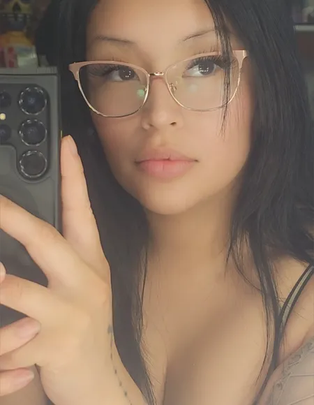 Bitezz profile photo