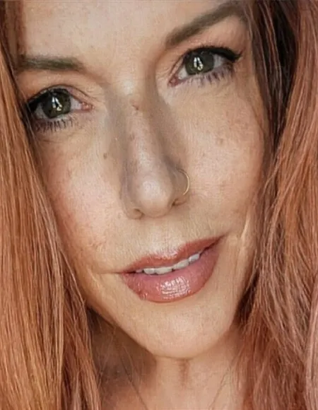 Bitzy profile photo