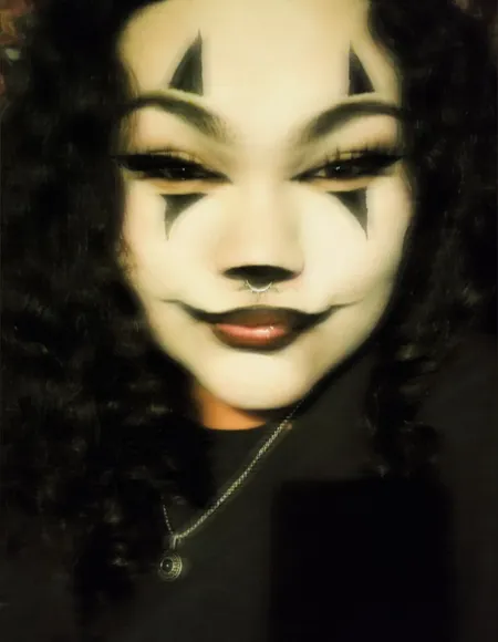 333 profile photo