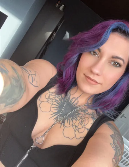 🔞FREE🔞 ❦ CreamPie Queen ❦ profile photo