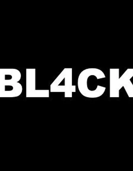 BL4CK profile photo