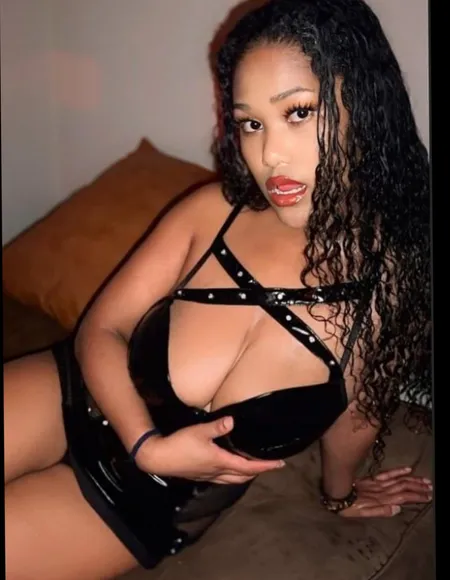 Jos profile photo