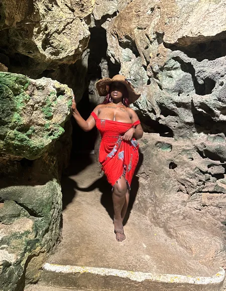 BLACK_MINAJ available now profile photo
