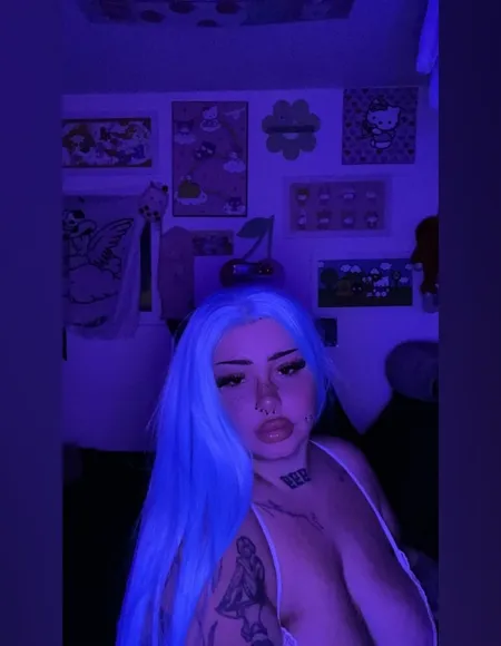 Princess profile photo