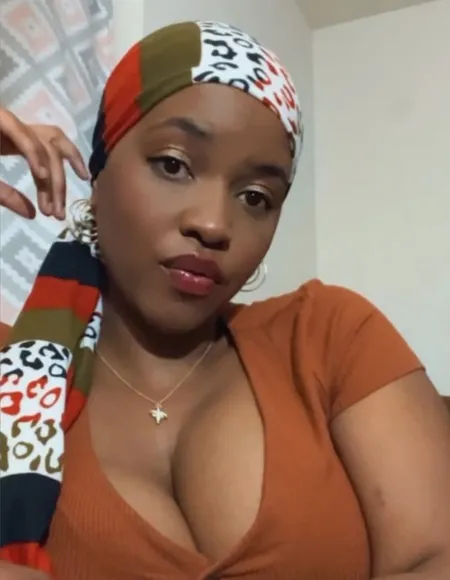 BarbieQ profile photo