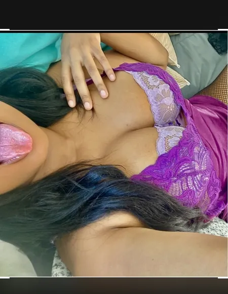 Black Becky profile photo