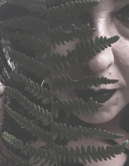 Blackberry Thorn profile photo