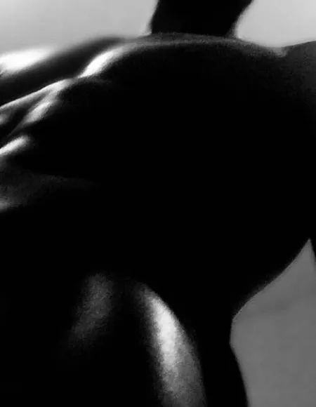 BLACK_DICK6 profile photo