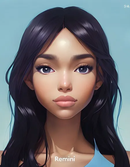 BLACKDOLLBRAZ profile photo