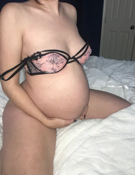 BlackedMom profile photo