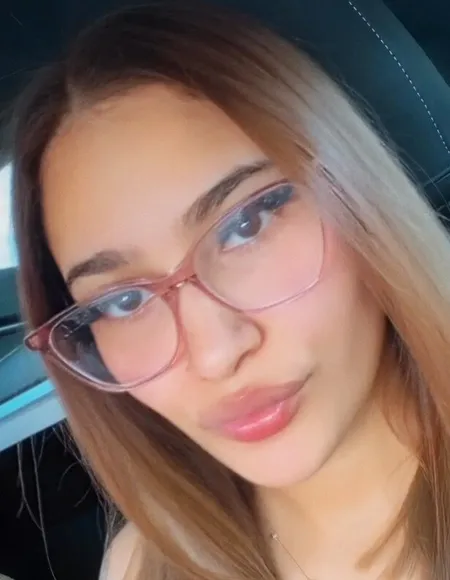 🦋BlackenLuv🦋 profile photo
