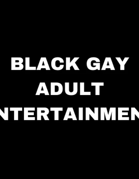 Black Gay OnlyFans profile photo