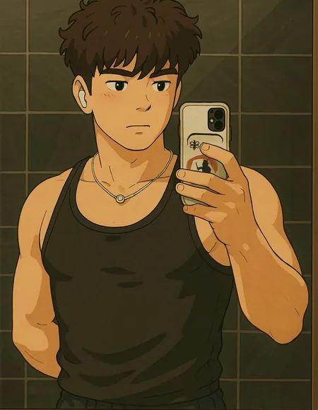 Blackpeachboy 黑桃洨男孩 profile photo