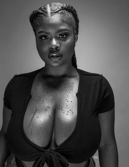 Melanin Monroe profile photo