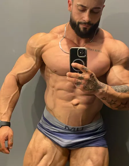 Adryo profile photo