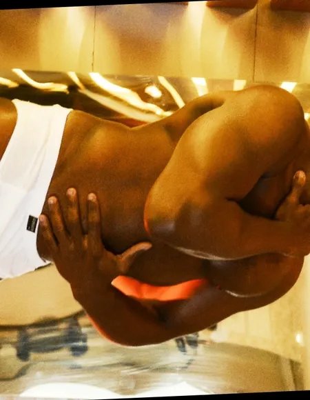 BlackBrazilian profile photo