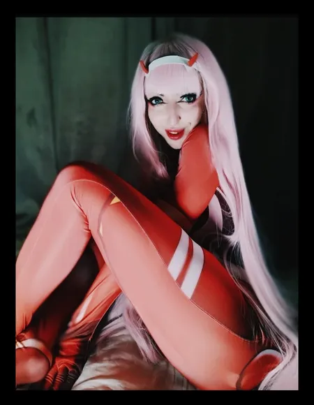 BlackSpaceKitty profile photo