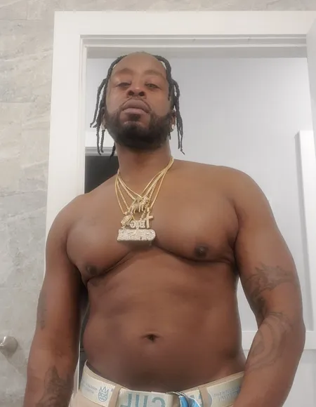 BlackStar BBC ASSASSIN  TOP 5% profile photo