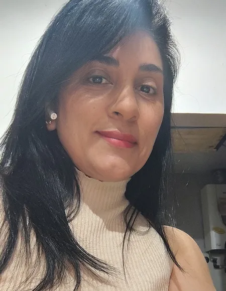 Athynna profile photo