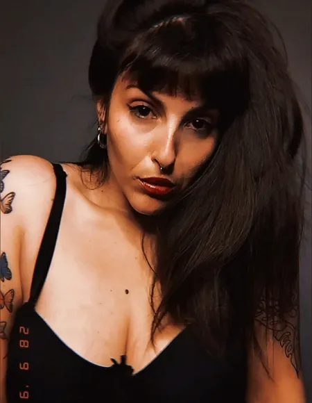 💎BLACK VALENCIA & BIS ASS BABY💎 profile photo