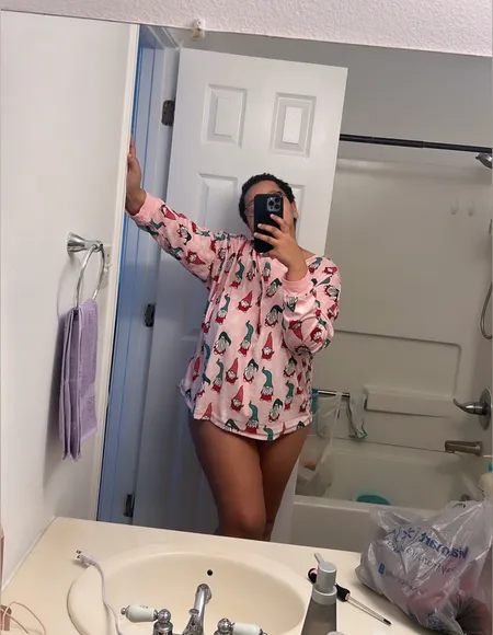 T* ittes profile photo