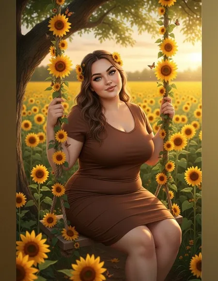 ꧁Blair’s🌻PPV꧂ profile photo