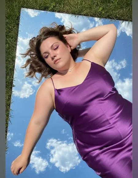 𝓑𝓪𝓭𝓭𝓲𝓮 💜 𝓑𝓵𝓪𝓲𝓻 profile photo
