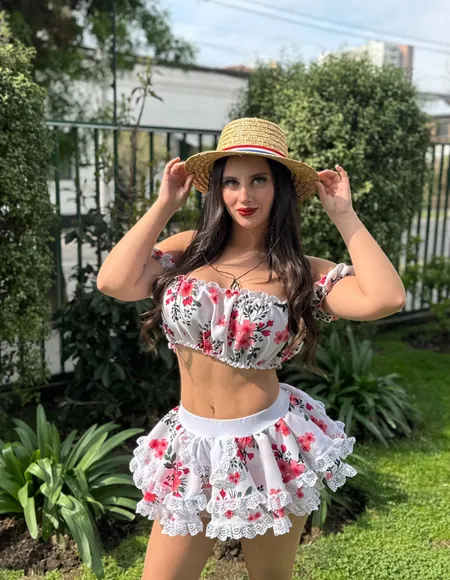 blairbelen profile photo