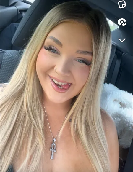 Blair Bella profile photo