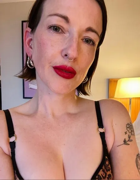 Blaire Harper✨UR GF profile photo
