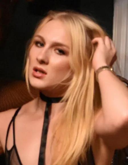 HUNGTS profile photo