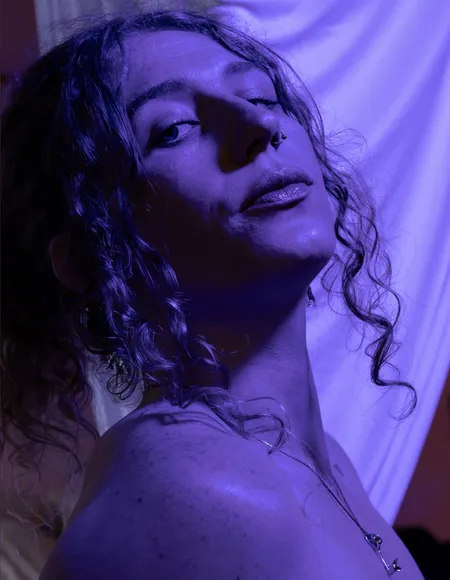 B L A I R profile photo