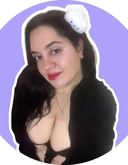 Blairsecret😏💋 profile photo