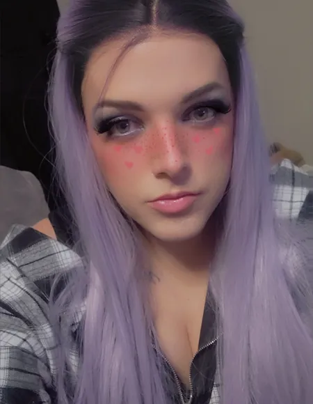 Blairxskylar profile photo