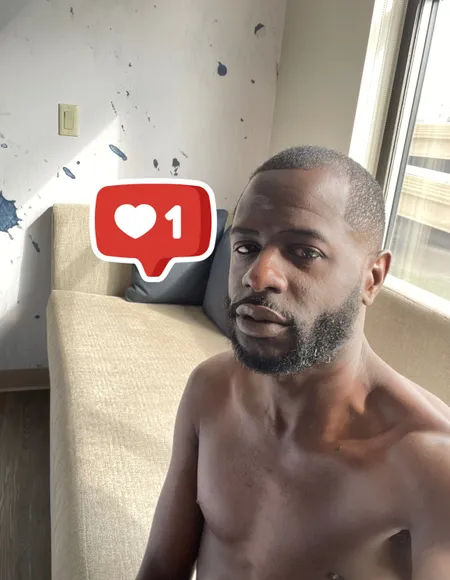 🍫🍆YoChocolateFantasy💦🍫 profile photo