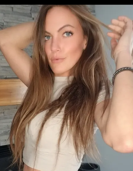 Blake Stone profile photo