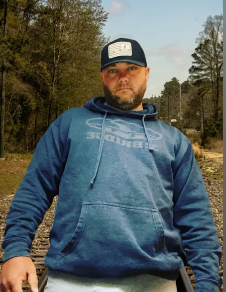 Blaketeal90 profile photo